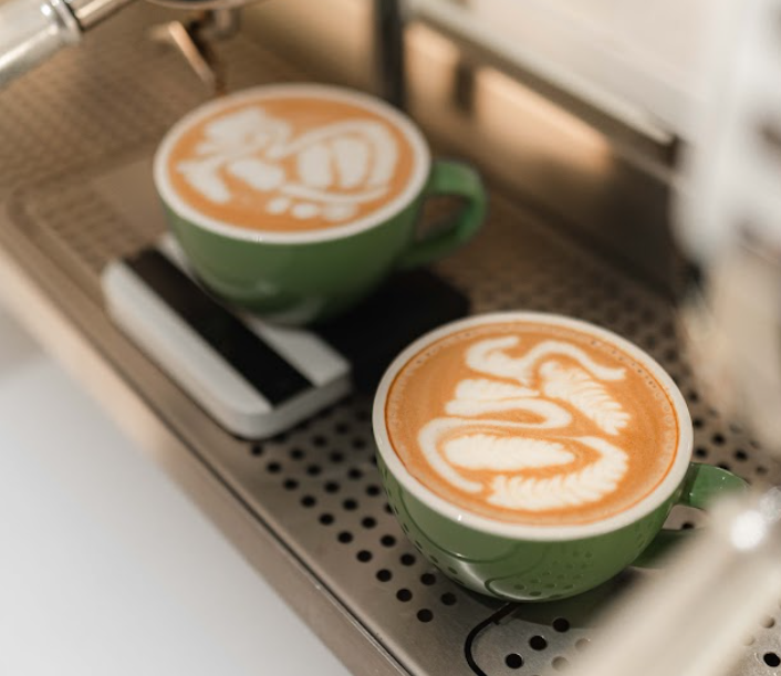 Sed sagittis sodales