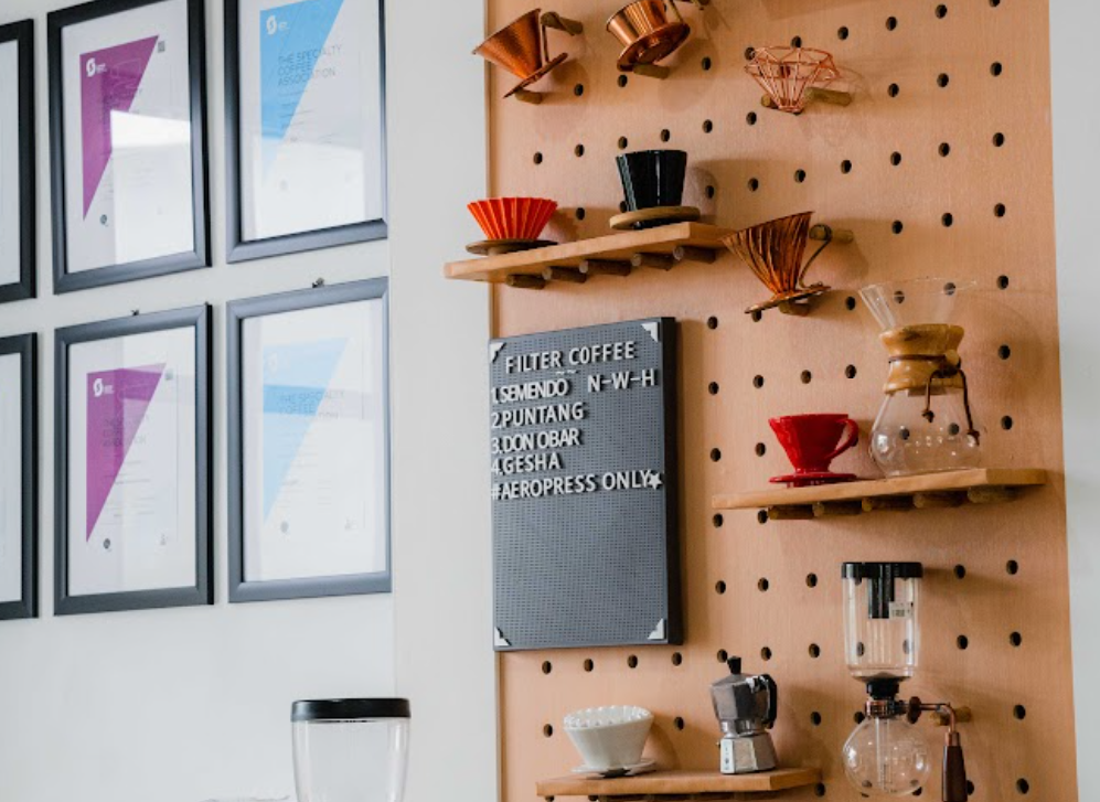 Sodales lobortis sorts