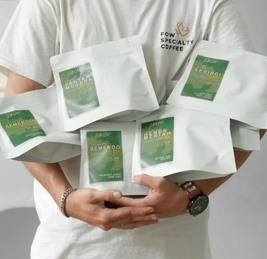 Curabitur in eleifend