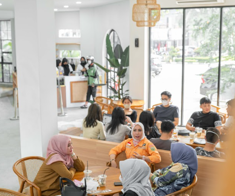 Eleifend vehicula odio.