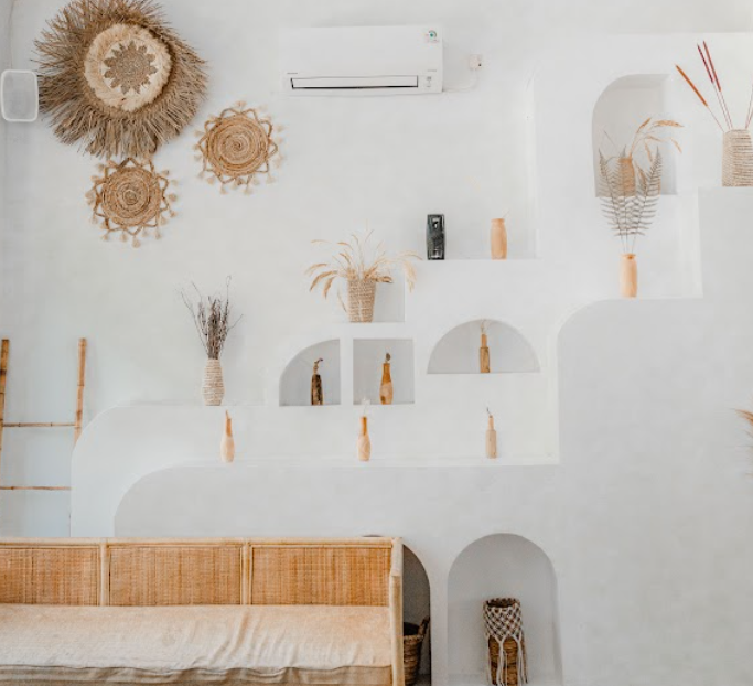 The best World sorts